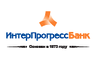Банк Интерпрогрессбанк в Новозаведенном