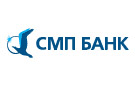 Банк СМП Банк в Новозаведенном