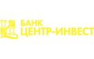 Банк Центр-Инвест в Новозаведенном
