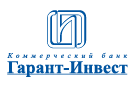 Банк Гарант-Инвест в Новозаведенном