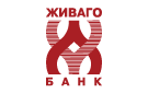 Банк Живаго-Банк в Новозаведенном
