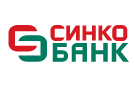 Банк Синко-Банк в Новозаведенном