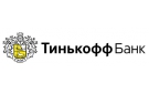 Банк Тинькофф Банк в Новозаведенном