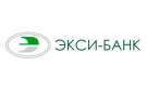 Банк Экси-Банк в Новозаведенном