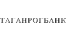 Банк Таганрогбанк в Новозаведенном