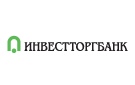 Банк Инвестторгбанк в Новозаведенном