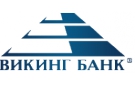Банк Викинг в Новозаведенном