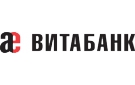 Банк Витабанк в Новозаведенном