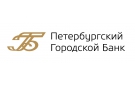 Банк Горбанк в Новозаведенном