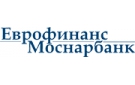 Банк Еврофинанс Моснарбанк в Новозаведенном