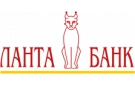 Банк Ланта-Банк в Новозаведенном