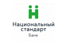 Банк Национальный Стандарт в Новозаведенном