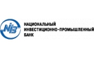 Банк Нацинвестпромбанк в Новозаведенном