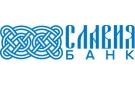 Банк Славия в Новозаведенном