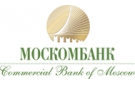Банк Московский Коммерческий Банк в Новозаведенном