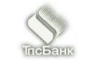 Банк Томскпромстройбанк в Новозаведенном