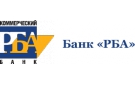 Банк РБА в Новозаведенном