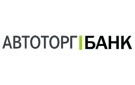 Банк Автоторгбанк в Новозаведенном