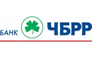 Банк Черноморский Банк Развития и Реконструкции в Новозаведенном