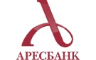 Банк Аресбанк в Новозаведенном