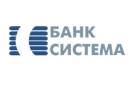 Банк Система в Новозаведенном