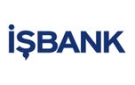 Банк Ишбанк в Новозаведенном