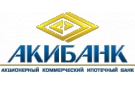 Банк Акибанк в Новозаведенном