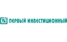 Банк Первый Инвестиционный в Новозаведенном