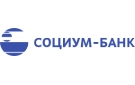 Банк Социум-Банк в Новозаведенном