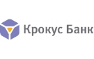 Банк Крокус-Банк в Новозаведенном