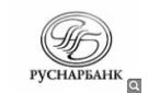 Банк Руснарбанк в Новозаведенном