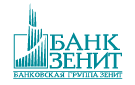 Банк Зенит в Новозаведенном
