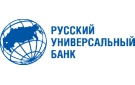 Банк Русьуниверсалбанк в Новозаведенном
