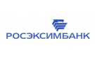 Банк Росэксимбанк в Новозаведенном