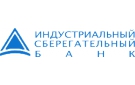Банк Индустриальный Сберегательный Банк в Новозаведенном