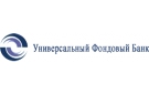 Банк Унифондбанк в Новозаведенном