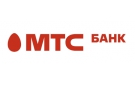 Банк МТС-Банк в Новозаведенном