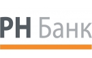 Банк РН Банк в Новозаведенном