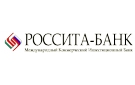 Банк Россита-Банк в Новозаведенном