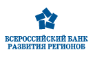 Банк Всероссийский Банк Развития Регионов в Новозаведенном