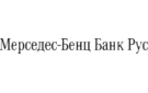 Банк Мерседес-Бенц Банк Рус в Новозаведенном