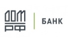 Банк Банк ДОМ.РФ в Новозаведенном
