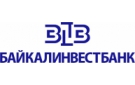Банк БайкалИнвестБанк в Новозаведенном