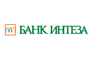 Банк Банк Интеза в Новозаведенном