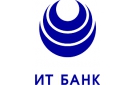Банк Интернациональный Торговый Банк в Новозаведенном